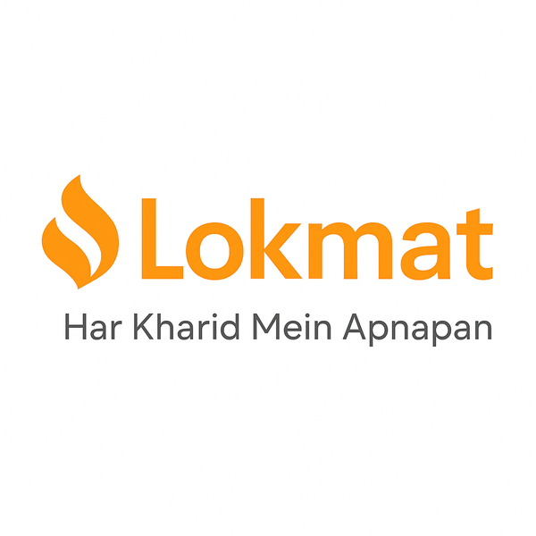 Lokmart